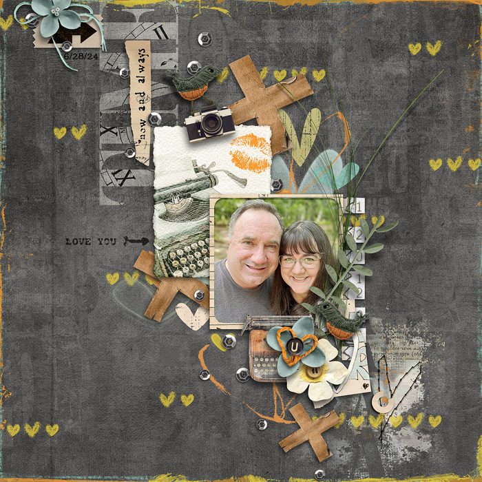 by charlene by charlene