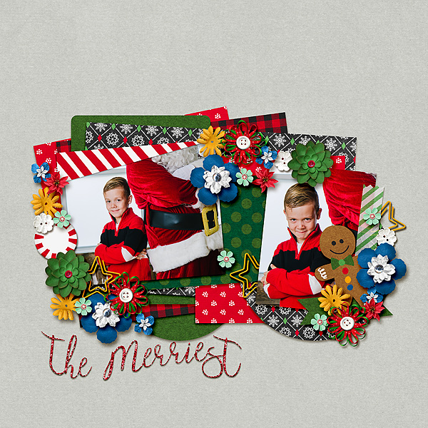 santaconner_ttt_summerday_template1-copy-180feb8290.jpg