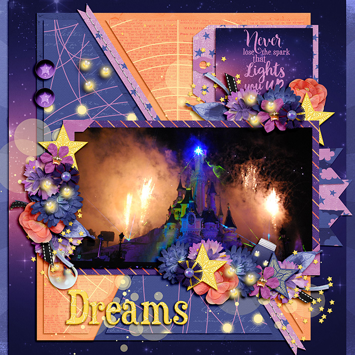 sarah_lightofhappiness-55f78bd8e2.jpg
