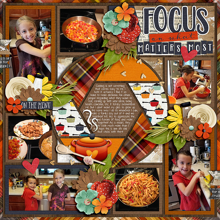 sbasic_wendyp-kitchenmemories06-cassie-c52090af35.jpg