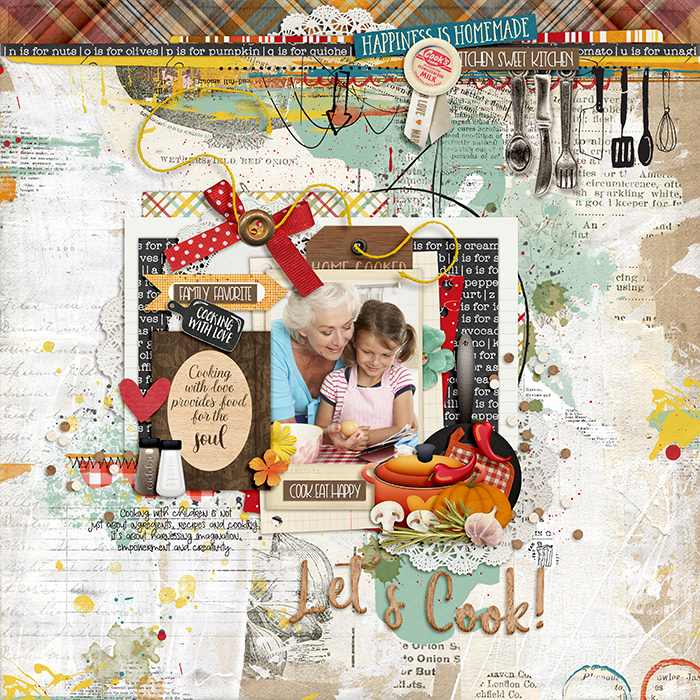 sbasic_wendyp-kitchenmemories07-julie-a434cfe0f2.jpg