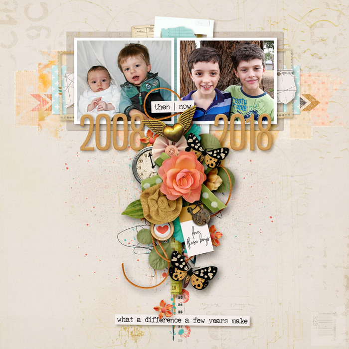 sbdmb-thenandnow05-kim-92f3c3648e.jpg