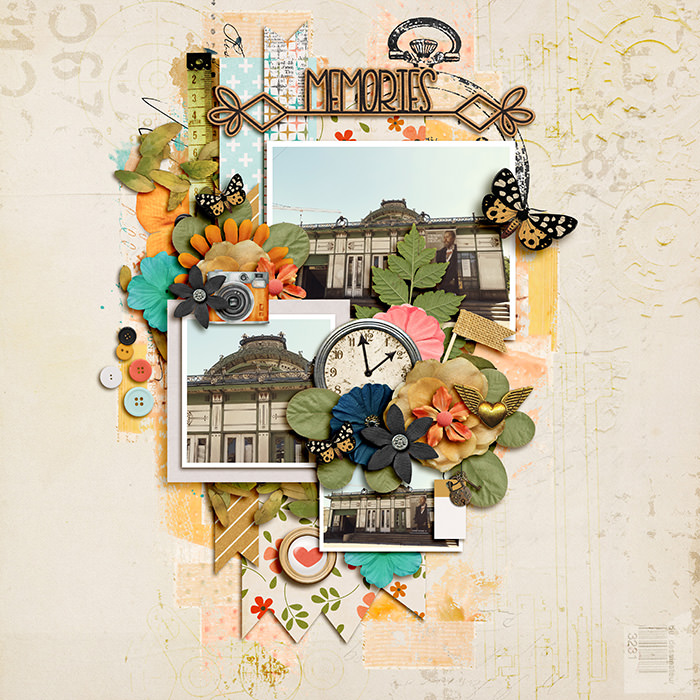 sbdmb-thenandnow07-sarah-506b70c10c.jpg
