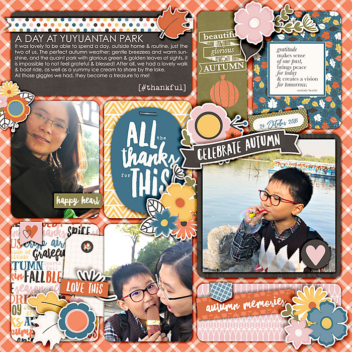 sherly-d486d6ac7f.jpg