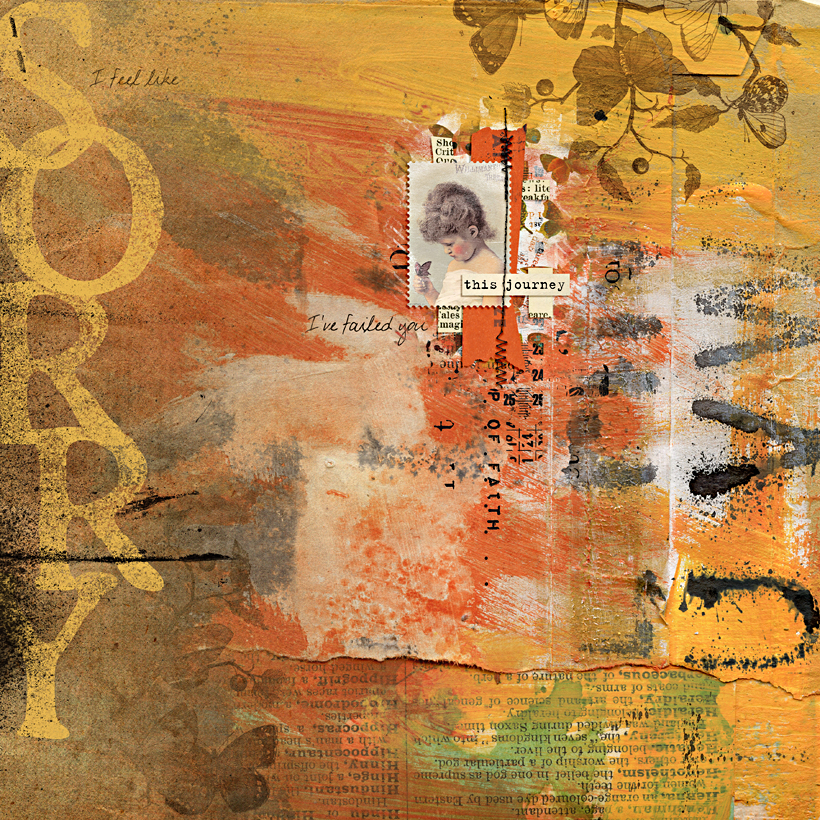 sorry820_zpsf753afeb-2e8219bf05.jpg