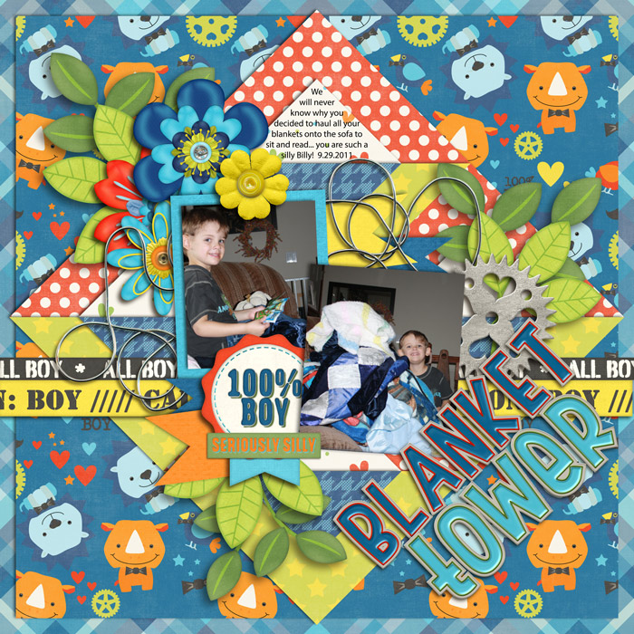 ssd-ASSDrebecca-thislittleman-5d1b4af9c9.jpg