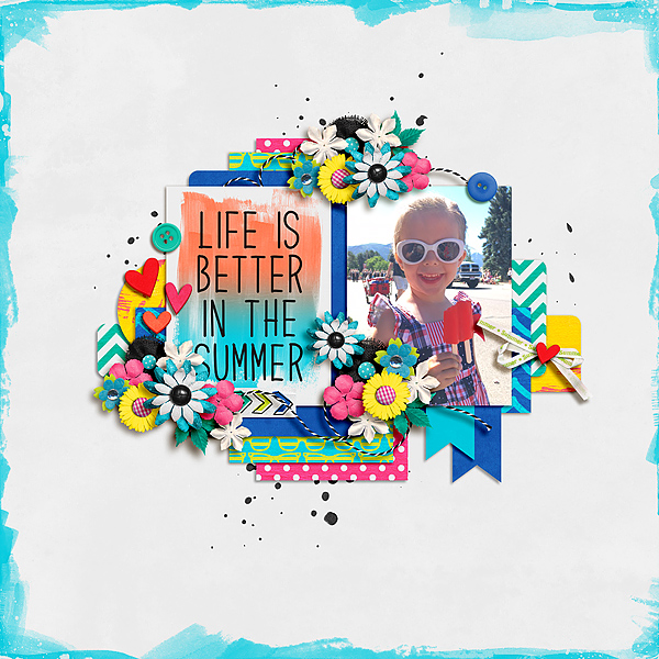 summer_ttt_allaboutme_template2-copy-d655d049ec.jpg