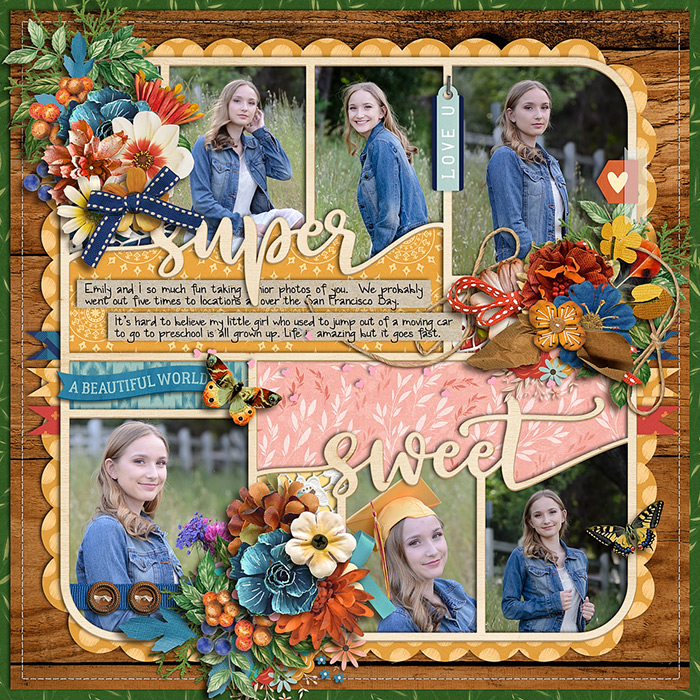 supersweet700web-bc068642f7.jpg