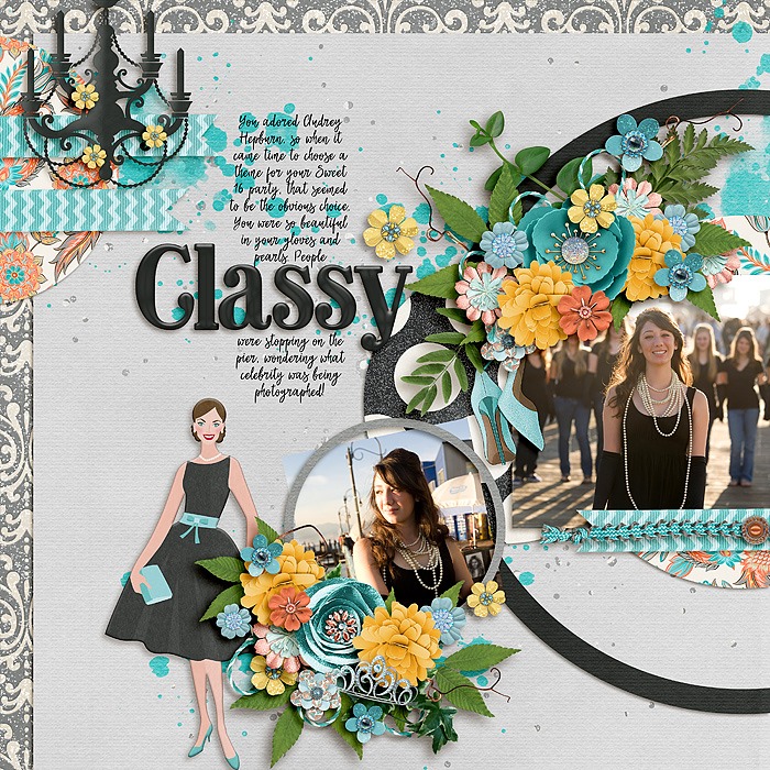 tammy-brunchattiffanys-clevermonkeygraphics-4a93a9972e.jpg