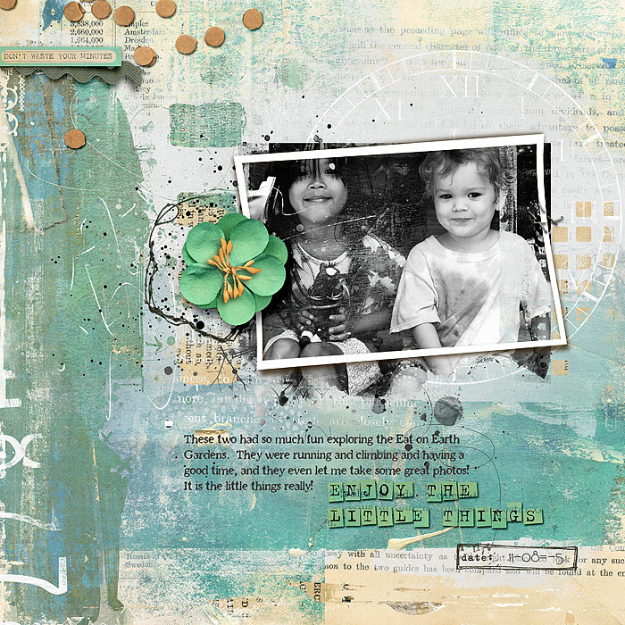 the-little-things-700.jpg
