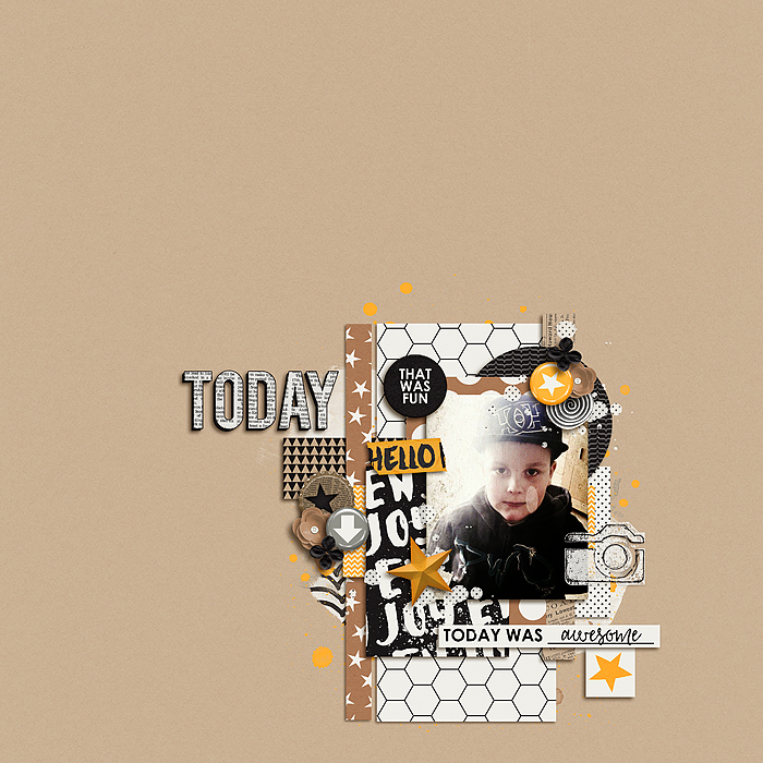 todaywasawesome_700full_zps19dchgbr-eb841468fb.jpg