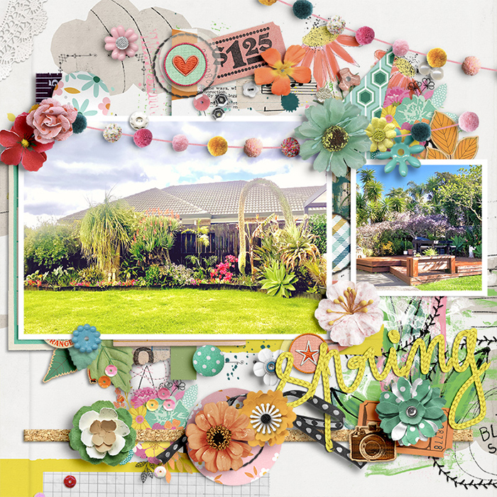 Sweet Shoppe Designs Making Your Memories Sweeter