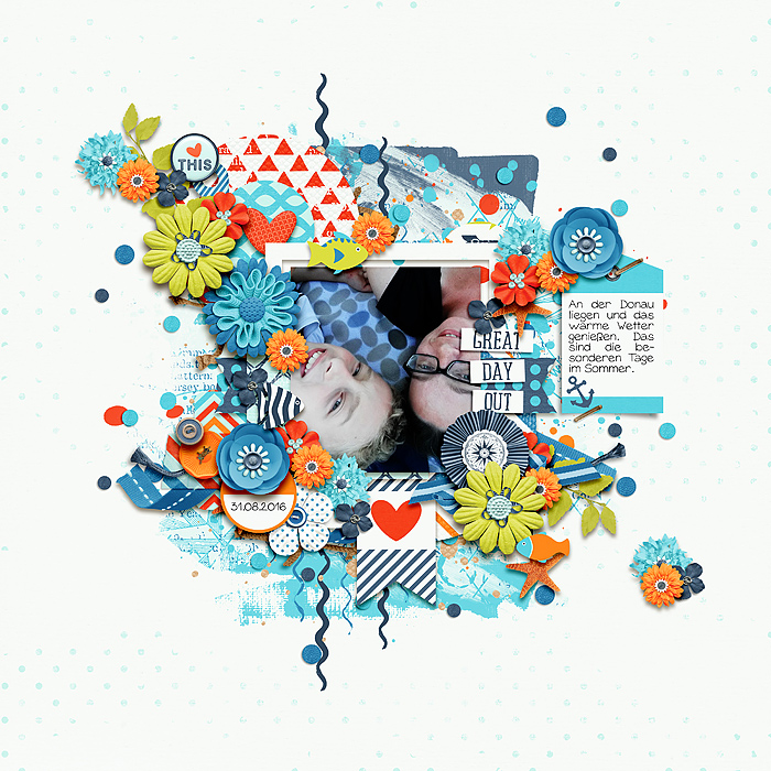 ttt_anewday_dsi_aperfectcatch_ttt83.jpg
