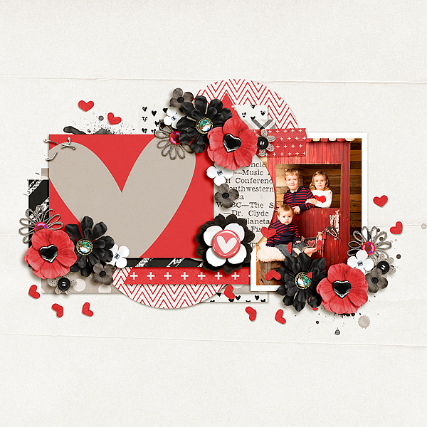 ttt_beautifulworld_template1_edited-1-copy-d5b00e04dd.jpg
