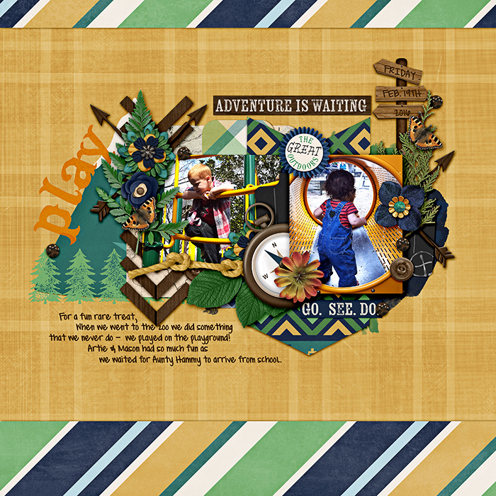 ttt_dowhatyoulove_layout_mommatrish.jpg