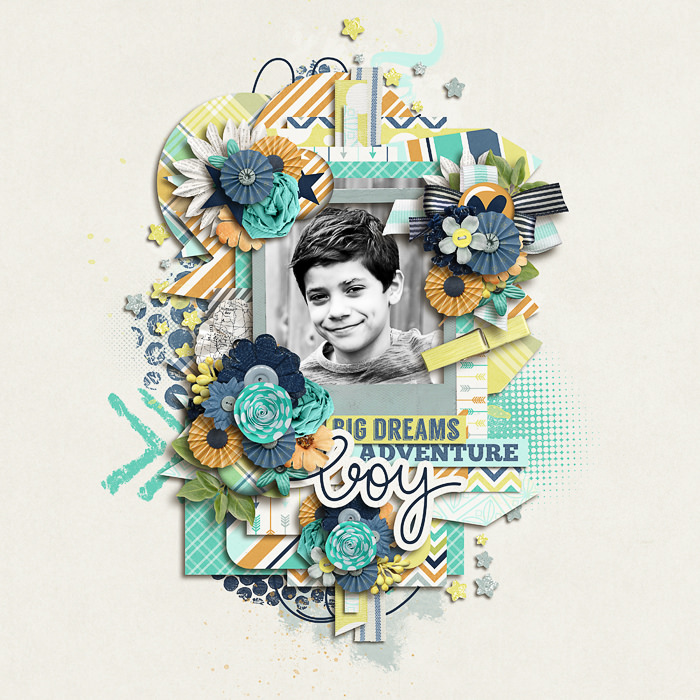 ttt_dowhatyoulove_layout_seattlesheri2.jpg