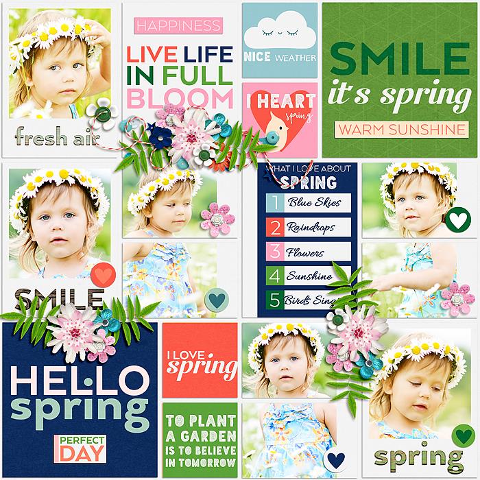 ttt_templates_itsmylife_2016_03_motherbear.jpg