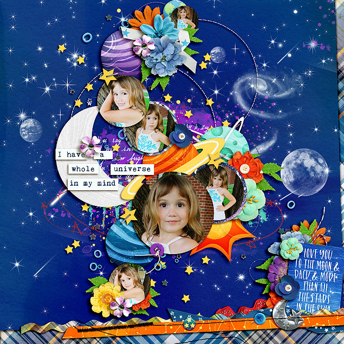 universeinmymind11-wendy-d5759d002f.jpg