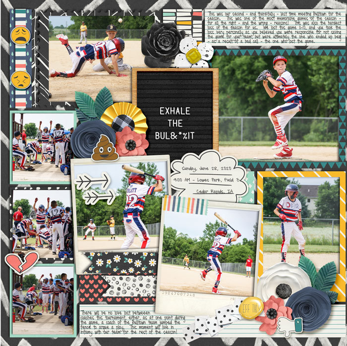 web_06-28-2020_Left-Stefan-bulltown-cs-DIUb9-ayi-meh-94a8a735b4.jpg