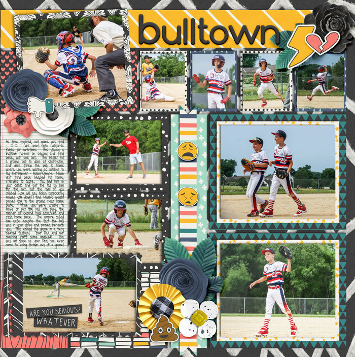 web_06-28-2020_Right-Stefan-bulltown-cs-DIUb9-ayi-meh-1392b5dc03.jpg