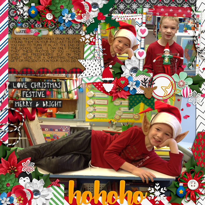 web_12-2016_ElfontheShelf-cs-HP183-ayirr-themerriest-24926f135a.jpg