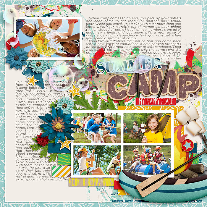 wendyp-Happydaycamp-700-c5a5419caf.jpg