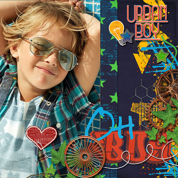 wendyp-urbanboy-700-a35b8843da.jpg