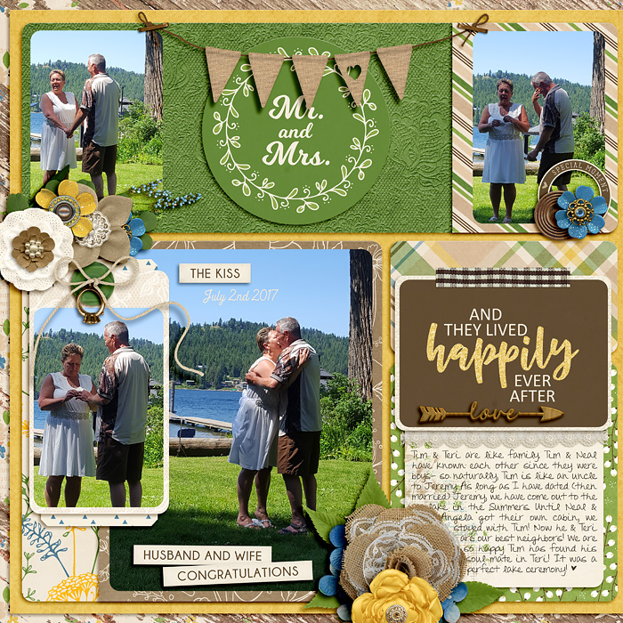 woodlandwedding_amie2_700-932f6fc99d.jpg