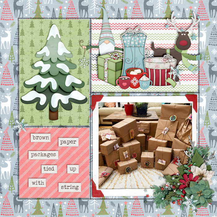 xboxmom-countdowntochristmas-6-700-afd552f24a.jpg