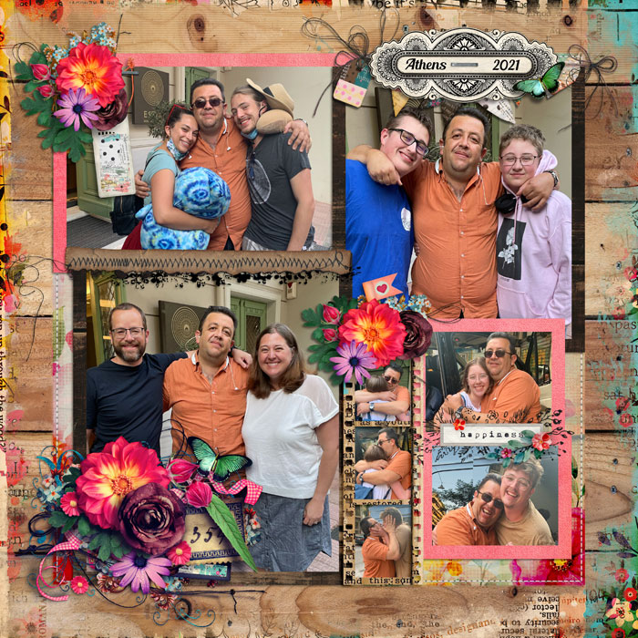 xboxmom-ljs-2021pf-aug2-700-b16692ea8b.jpg