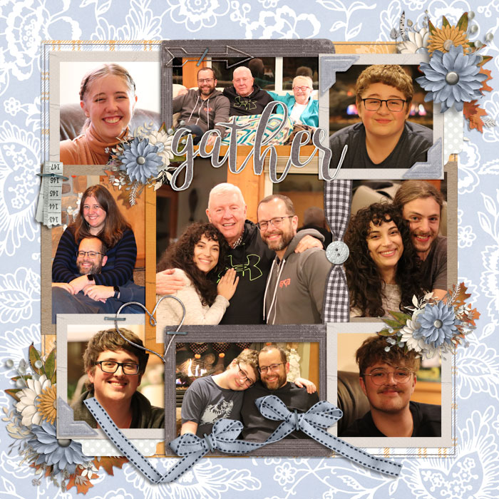 xboxmom-ljs-2021pf-nov4-700-779d72ead2.jpg