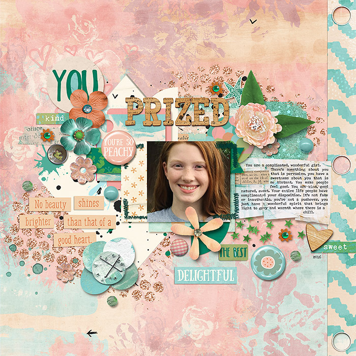 youreapeach-keely-6e57990155.jpg