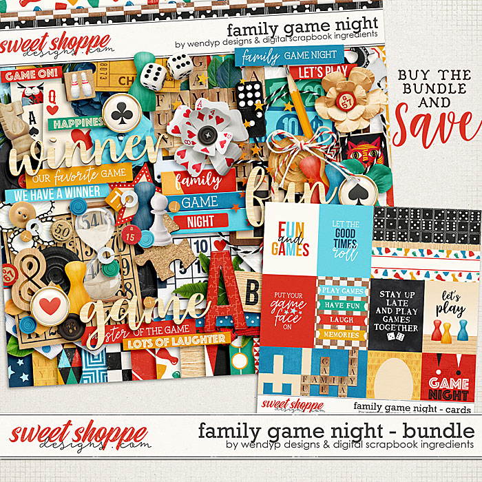 Digital Scrapbooking Kits, Comic Book Crazy Kit-(SNP), Entertainment,  Fantasy, Kid Fun