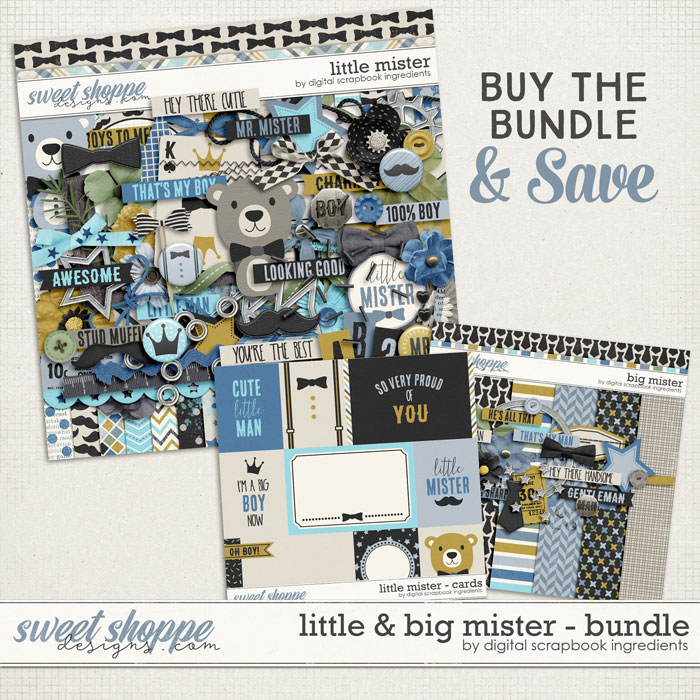DSI_LittleMister_preview-bundle-web.jpg