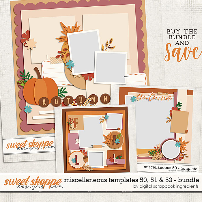DSI_Miscellaneous505152_Templates.jpg