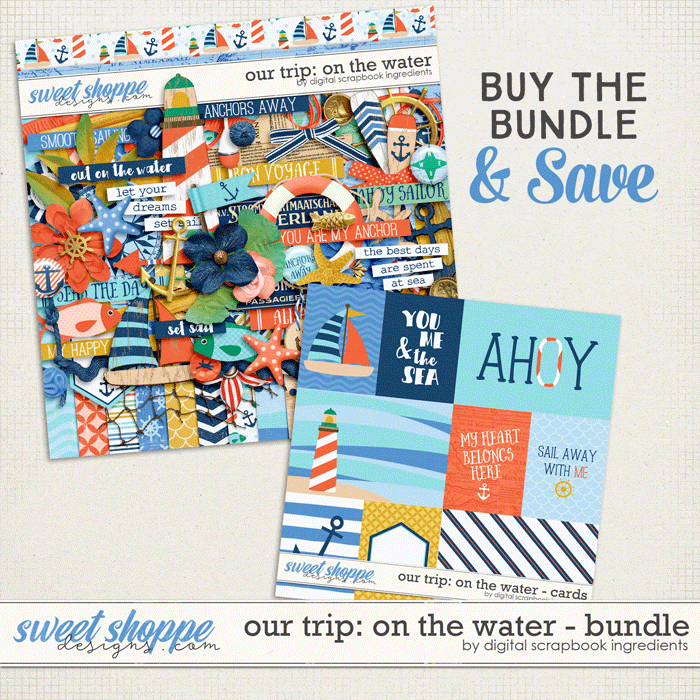 DSI_OurTripOnTheWater_bundle.png