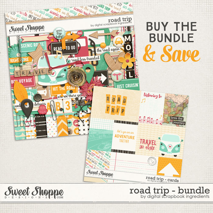 DSI_RoadTrip_preview-bundle-web.jpg