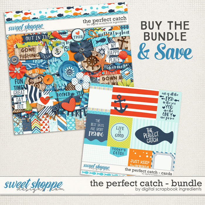 DSI_ThePerfectCatch_bundle.jpg