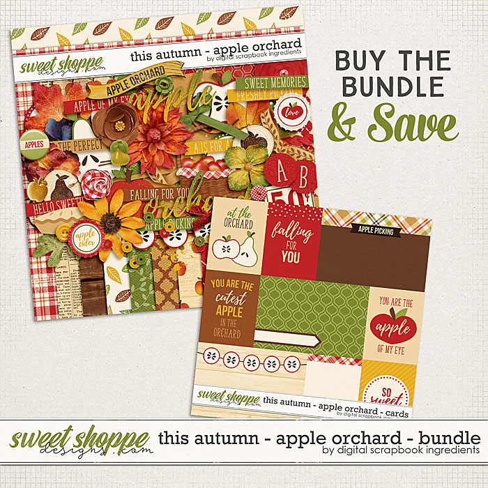 DSI_ThisAutumn-orchard_preview-bundle-web.jpg