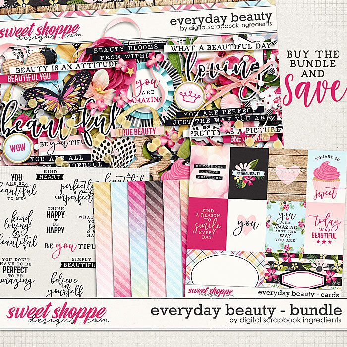 DSI_everydaybeauty_bundle.jpg