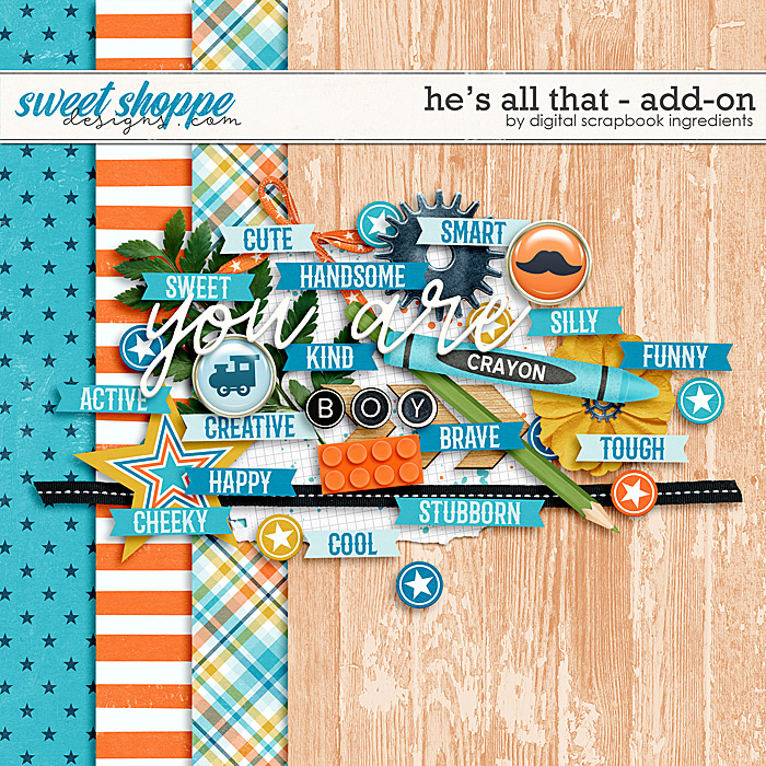 free digital scrapbooking sites free digital scrapbooking sites
