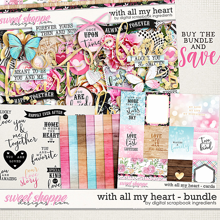 DSI_withallmyheart_bundle.jpg