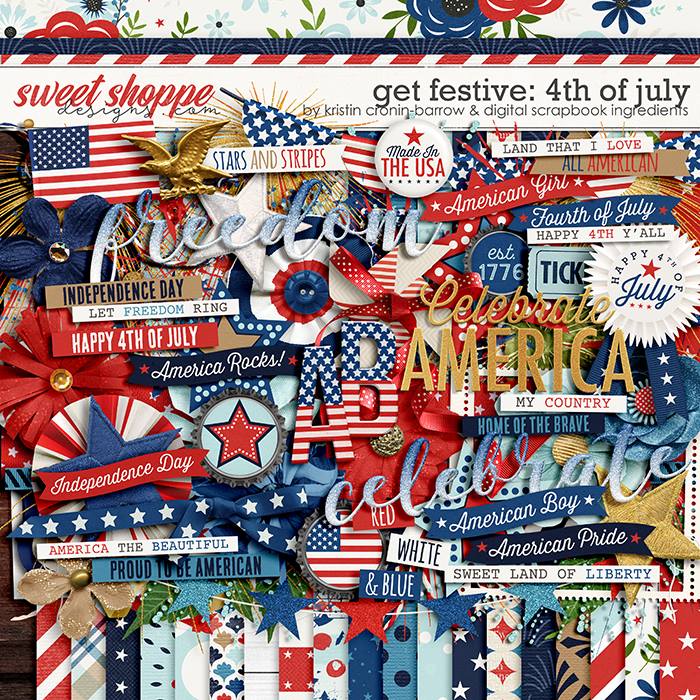 KCB-DSI_GetFestive4thJuly.jpg