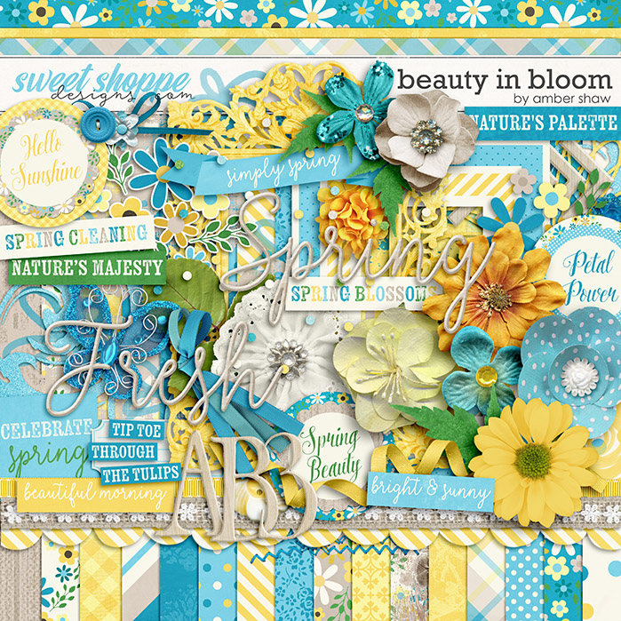 _ashaw-beautyinbloom.jpg