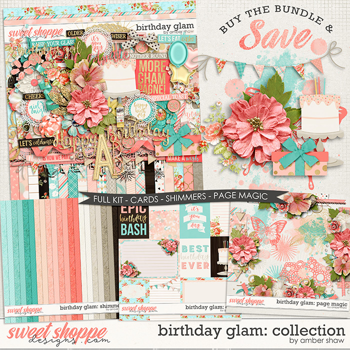 _ashaw-birthdayglam-collx.jpg