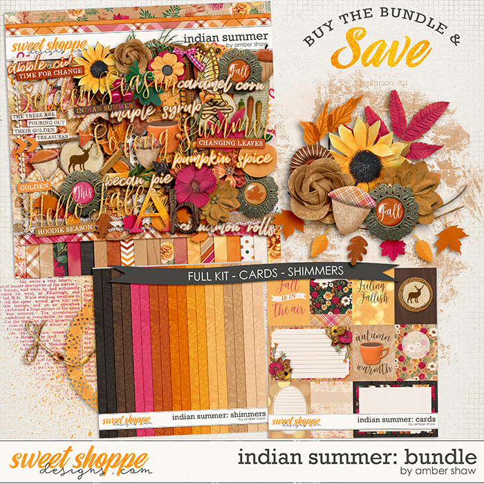 _ashaw-indiansummer-bndl.jpg