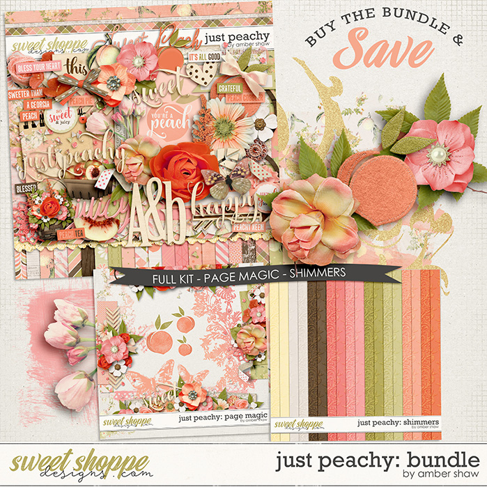 _ashaw-justpeachy-bndl.jpg