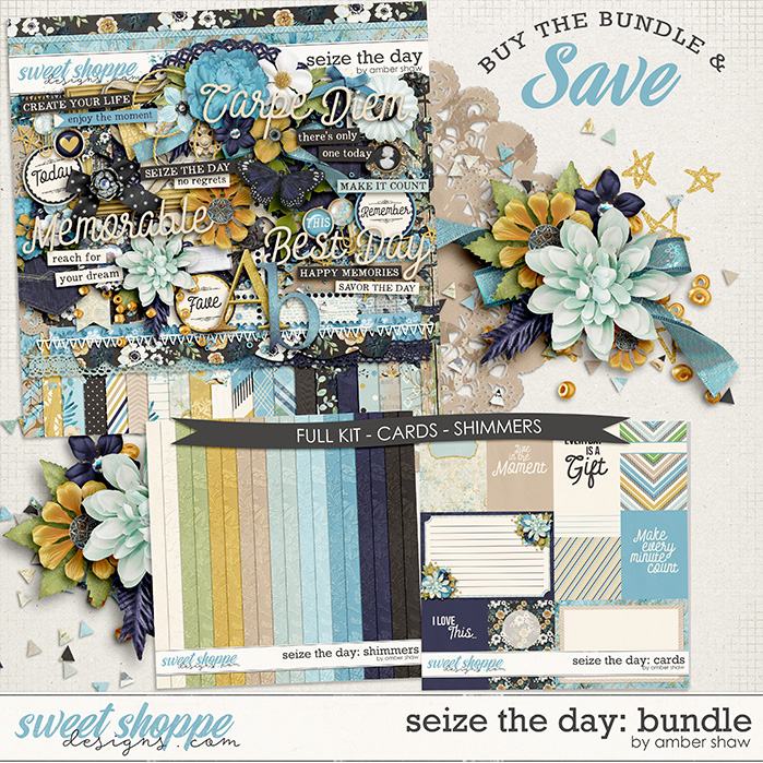 _ashaw-siezetheday-bundle.jpg