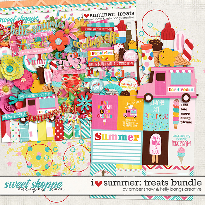 _ashawkbc-iheartsummer-treats-bndl.jpg