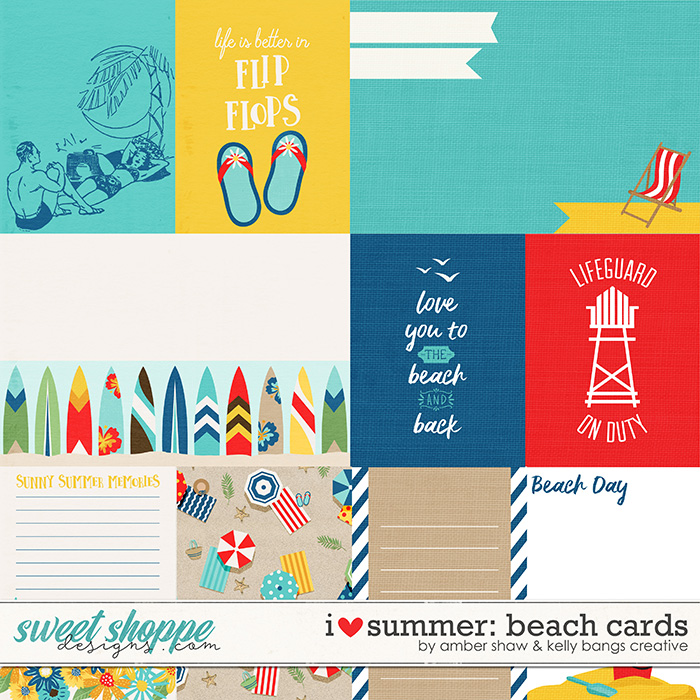_ashawkbc-iheartsummerbeach-cards.jpg